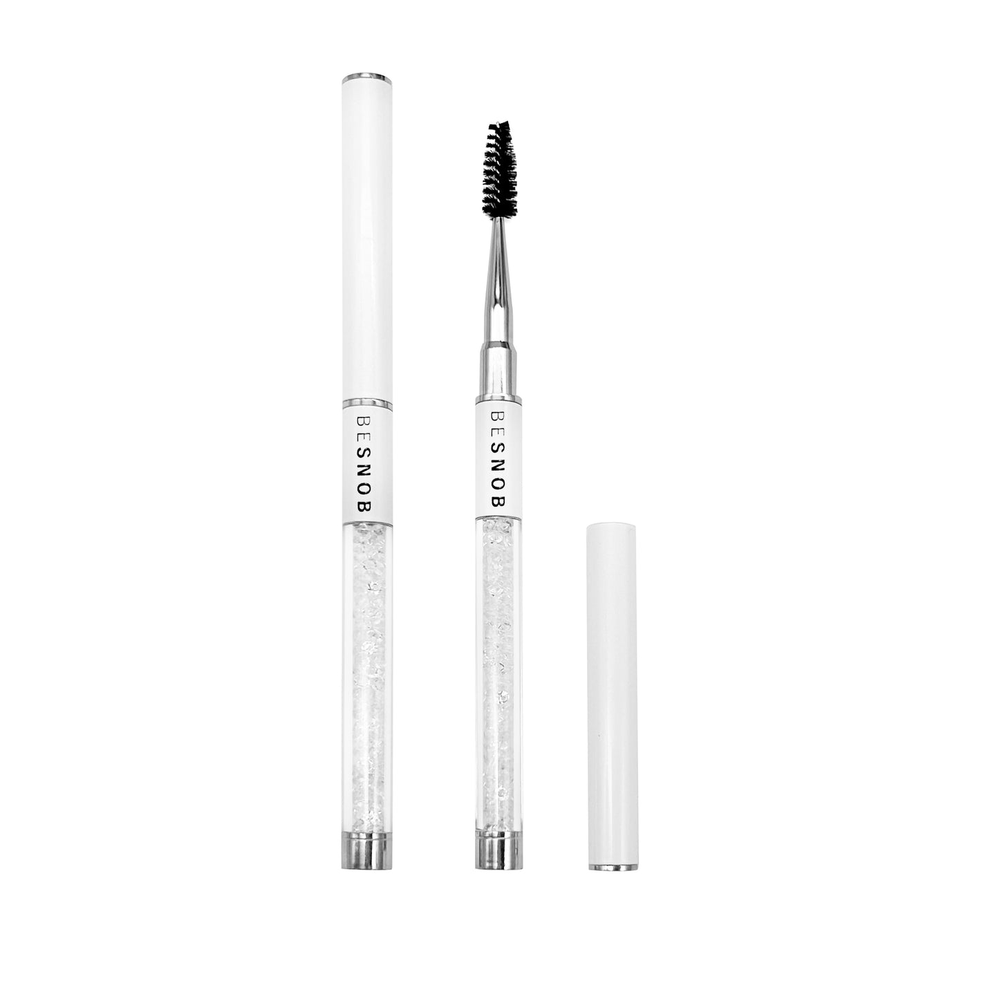 LASH BRUSH