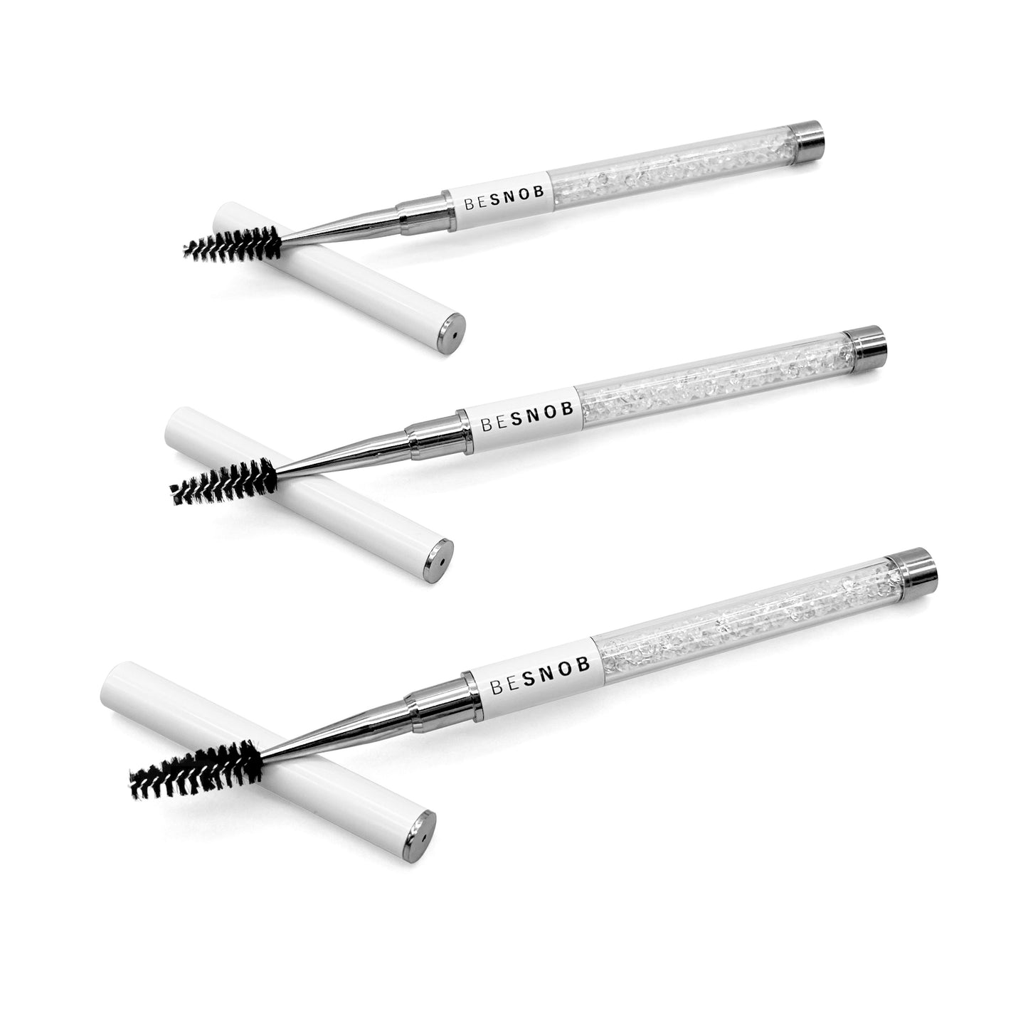 LASH BRUSH