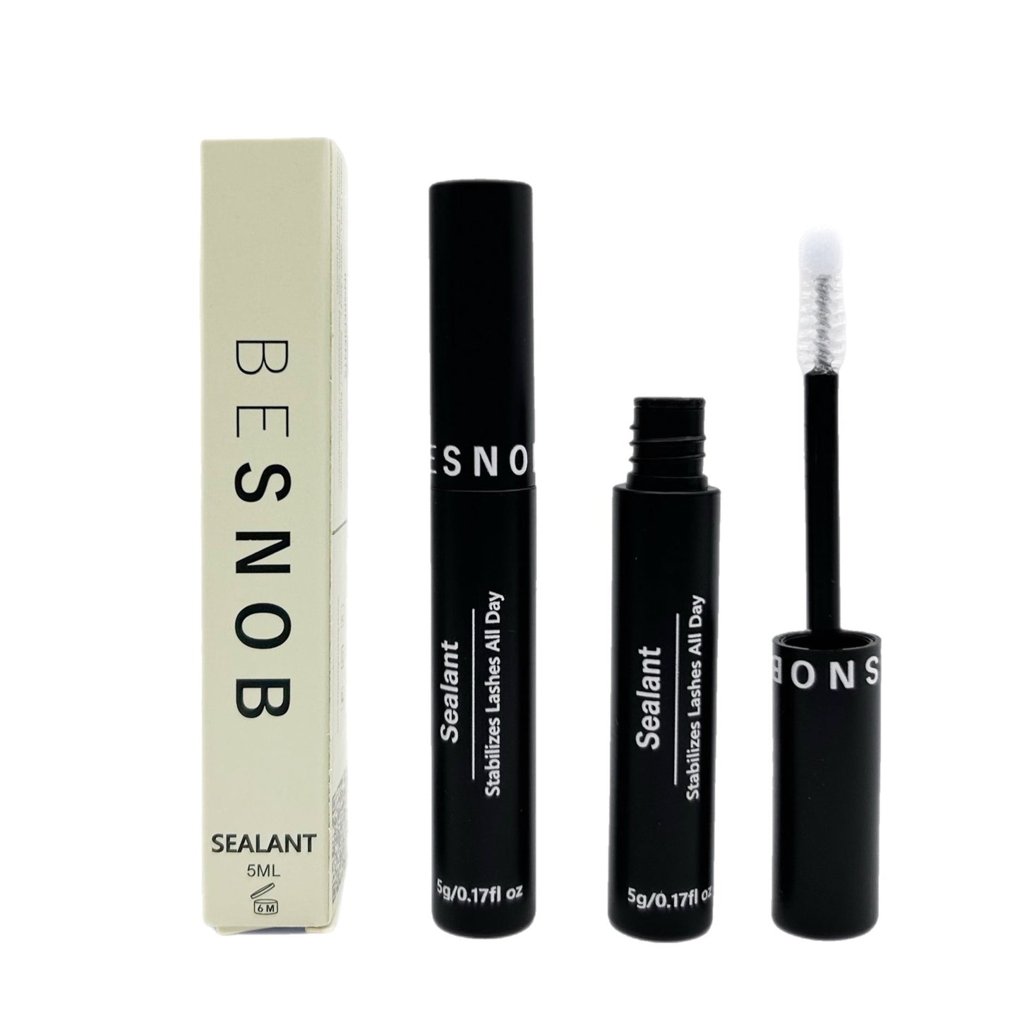 BE SNOB SEALANT