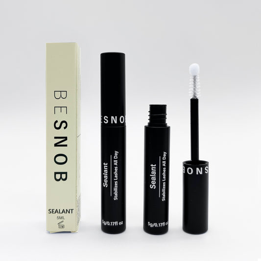 BE SNOB SEALANT